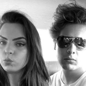 Meet your Posher, Elijah