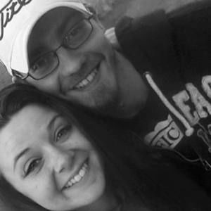 Meet your Posher, Michaela