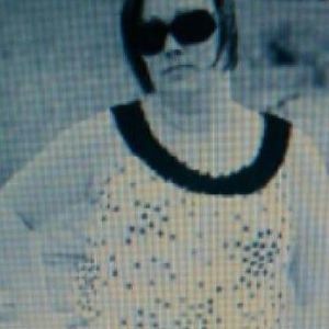 Meet your Posher, Bobbie