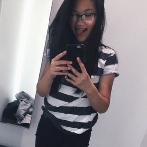 Meet your Posher, Kellie