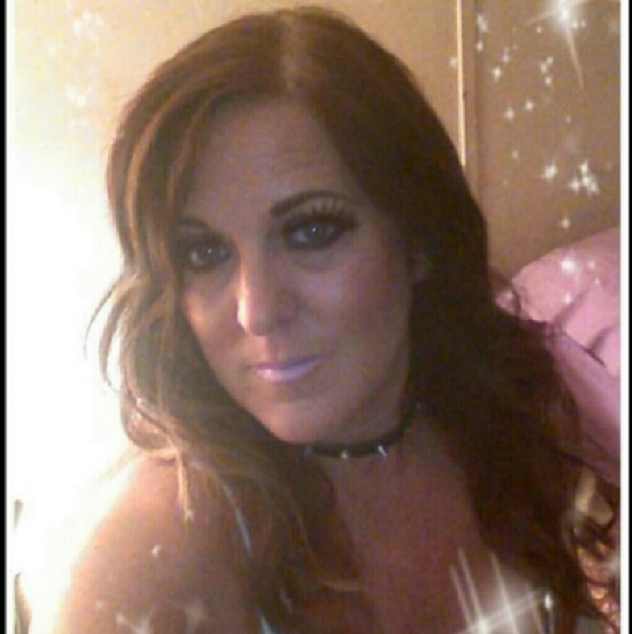 "KarazyKimberly" - Picture 2 of 4