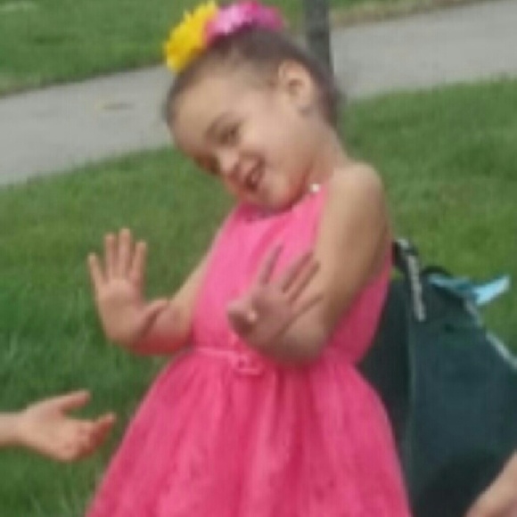 "KarazyKimberly" - Picture 3 of 4