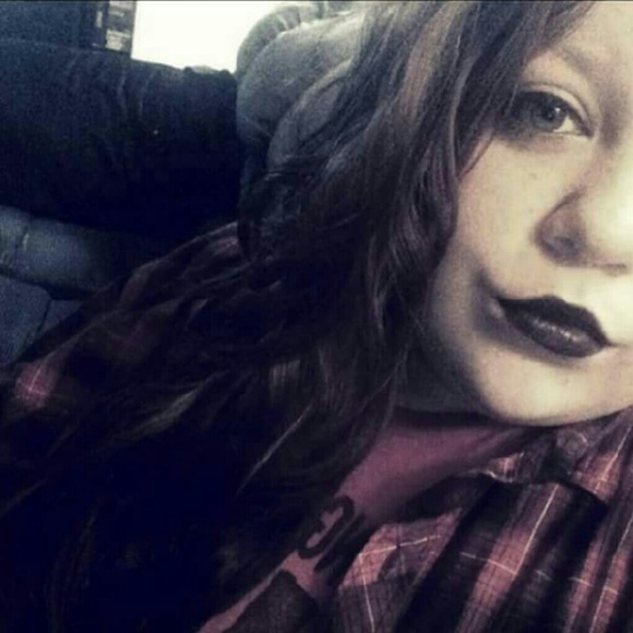 "KarazyKimberly" - Picture 4 of 4