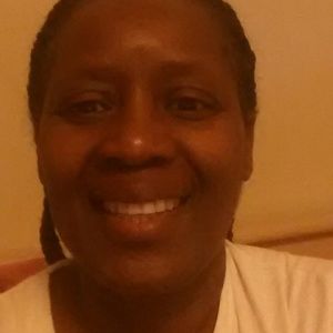 Meet your Posher, Deborah