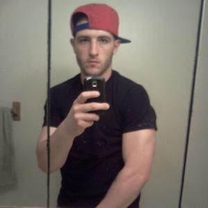 Meet your Posher, Mickey