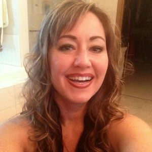 Meet your Posher, Katrina