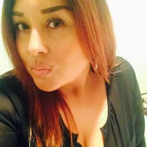 Meet your Posher, Veronica