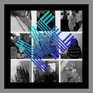 Meet your Posher, Alisha