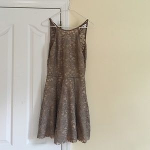 Super cute dress from Emerald Sundae