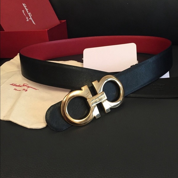 Salvatore Ferragamo