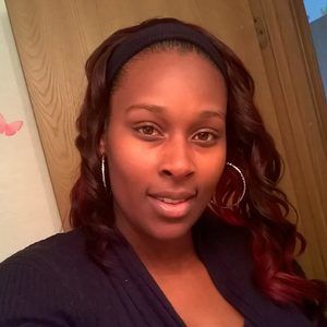 Meet your Posher, Zena