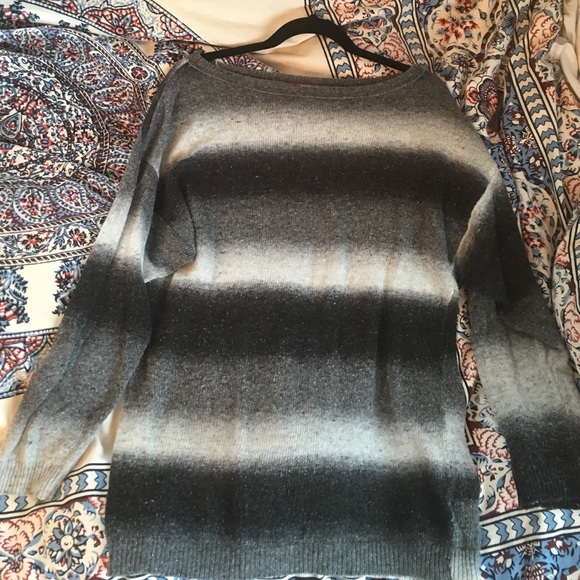 H&M Sweater