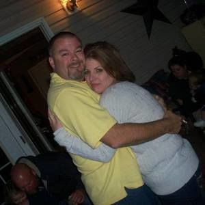 Meet your Posher, Summer