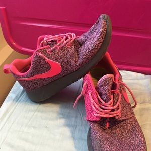 Nike Roshe Runs