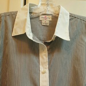 J. Crew Dress Shirt