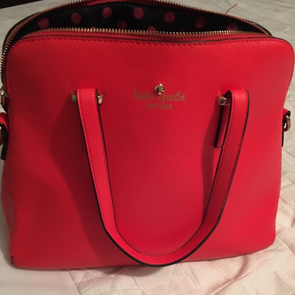 Kate Spade Purse