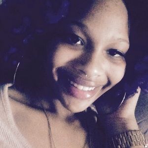 Meet your Posher, Deja