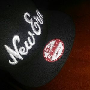 Meet your Posher, Bryan