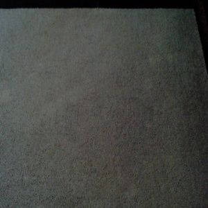 Meet your Posher, Naomi