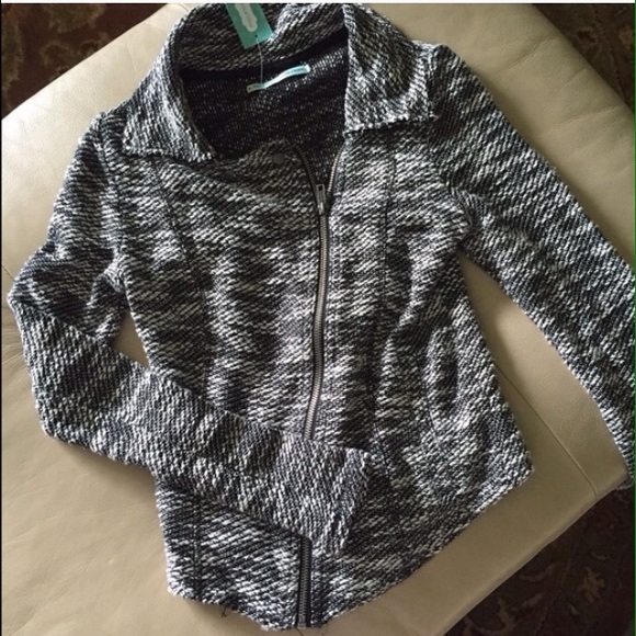 Brand new! Sweater plus pants