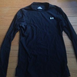 Under Armour