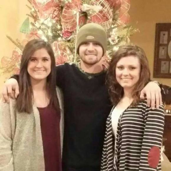 Meet your Posher, Vonda - Picture 1 of 1