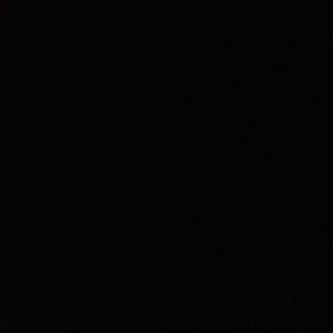 Meet your Posher, Idania