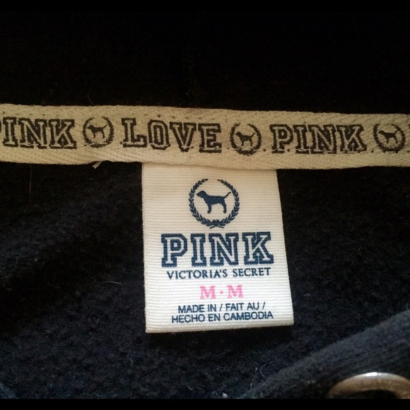 🍒🍒SOLD🍒🍒 - Picture 2 of 3