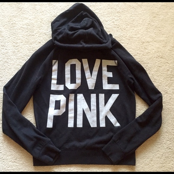 🍒🍒SOLD🍒🍒 - Picture 3 of 3