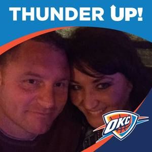 Meet your Posher, Cassandra bowers