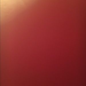 Meet your Posher, Lyann