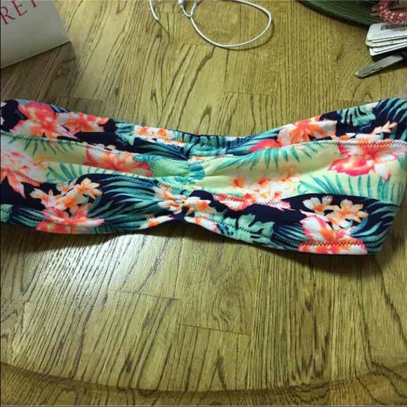 Victoria's Secret Bandeau
