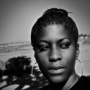 Meet your Posher, Arleen