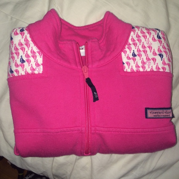 vineyard vines shep shirt