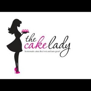 Meet your Posher, Frances