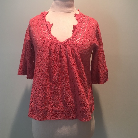 Brunch top