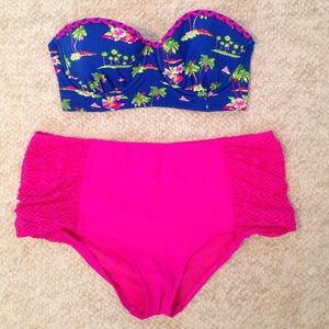 Bikini Set