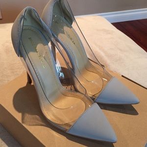 Lolashoetique pumps