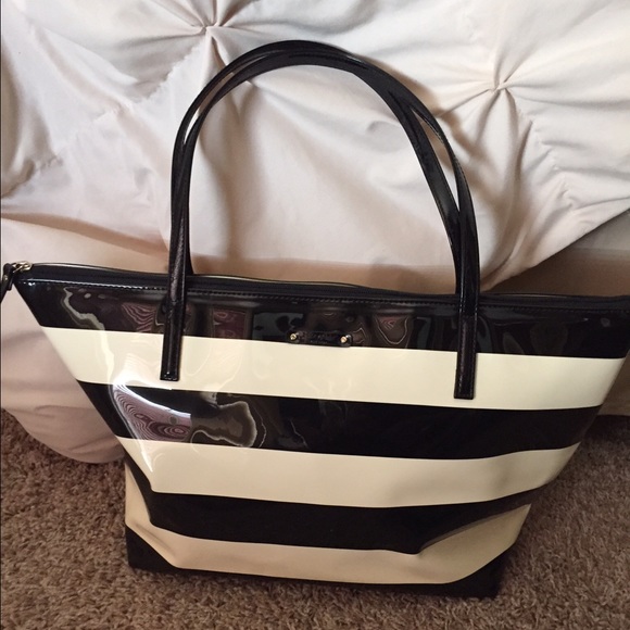 Kate Spade tote