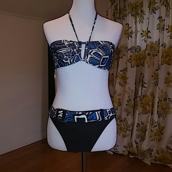 **SOLD, SOLD**