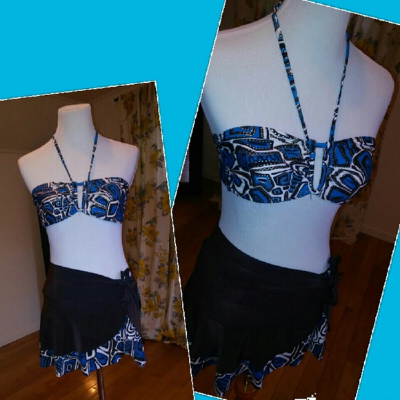**SOLD, SOLD** - Picture 2 of 2