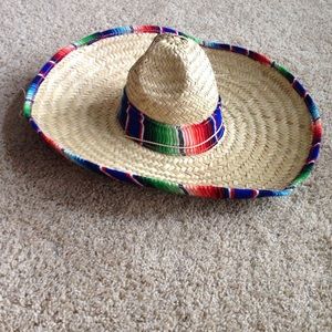 Sombrero