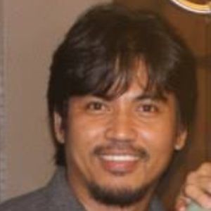 Meet your Posher, Reuben