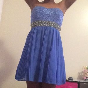 Party/prom dress