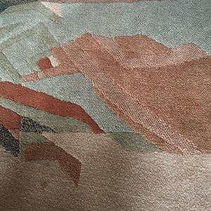 Meet your Posher, Todd