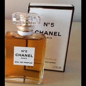 Meet your Posher, Kaitlyn