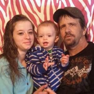 Meet your Posher, Leala