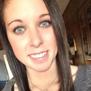 Meet your Posher, Cami