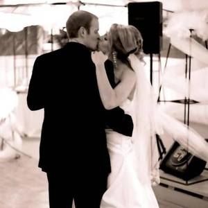 Meet your Posher, Krista