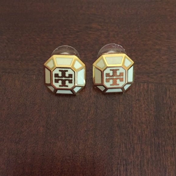 Tory Burch Earrings